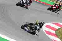 May-2024;motorbikes;no-limits;peter-wileman-photography;portimao;portugal;trackday-digital-images